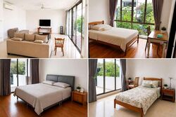 Siglap Park (D15), Terrace #551946981
